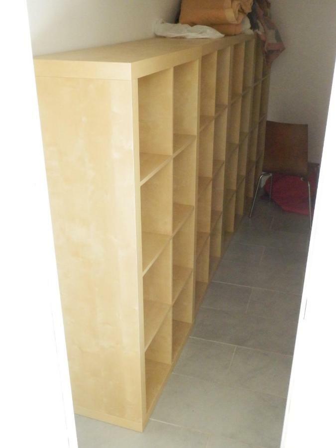 Appartements Roses Ngoại thất bức ảnh