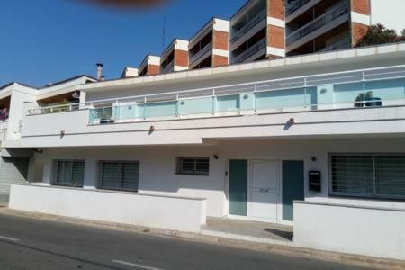 Appartements Roses Ngoại thất bức ảnh